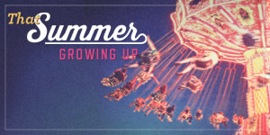 My Summer with Scout Finch, by Meg Waite Clayton