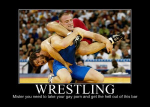 wrestling tags daily inspiration inspirational motivational quotes ...