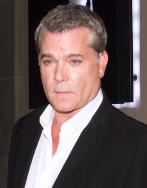Ray Liotta to Join Cast of ‘Kill the Messenger’
