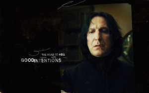 Severus-Snape-The-Half-Blood-Prince-severus-snape-7557907-1280-800.jpg