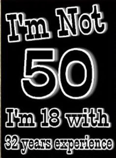 50th birthday quotes image more 50th birthday quote happy birthday ...