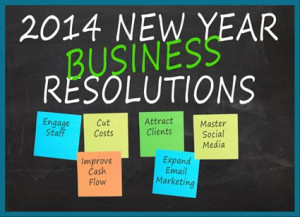 ... 2014 New Year Resolutions Wings with 12 Motivational Workplace Quotes