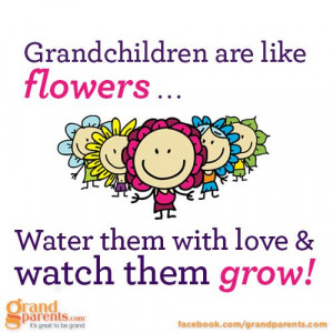 They outgrow your arms... but never your heart !!