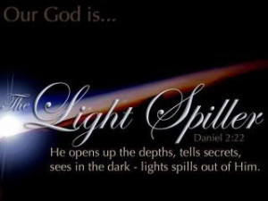 url=http://www.pics22.com/bible-quote-the-light-spiller/][img] [/img ...