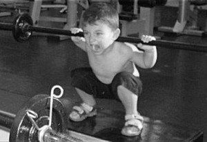 Training Day Quotes God Willing