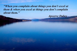 Quotations and sayings