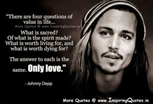 Johnny-Depp-Love-Quotes-Love-Sayings-by-Johnny-Depp-Great-Quotes ...