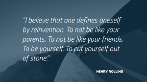 reinvention quote rollins 1024x573 730x408 This year, think ...