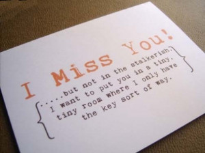 , funny, humor, i miss you, like, lmao, love, message, miss, miss you ...