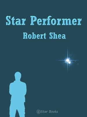 Start by marking “Star Performer” as Want to Read: