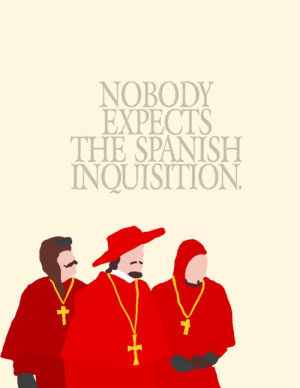 ... Spanish Inquisition, Amazing Monty, Monty Python Funny, Python Boys
