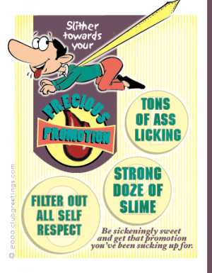 ... jokes, inspirational quotes and much more from your friends at FlowGo