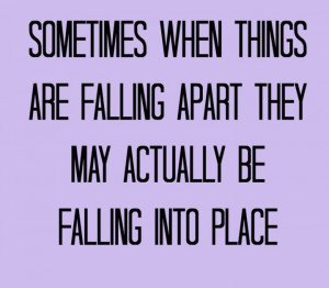 365 Happiness Project: Quote 33