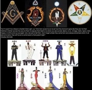 Free Download Masonic Quotes And Sayings