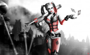 tumblr_static_7k8cme4ay6g4gswosg4ocww0g-harley-quinn-after-arrow ...