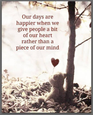 Via AaronandSaraanne Fausett