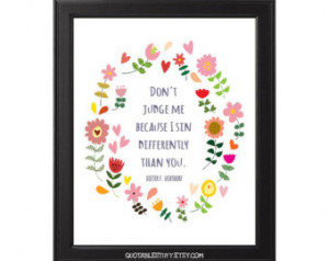 lds quote, general conference, lds, quote, saying, digital, wall art ...