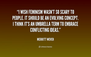 Copy the link below to share an image of this quote: