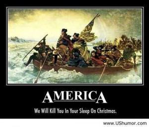America freedom US Humor - Funny pictures, Quotes, Pics, Photos, Im...