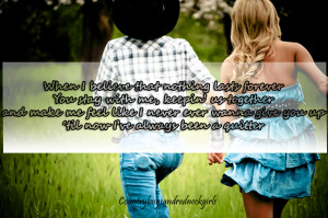 Redneck Country Girl Quotes