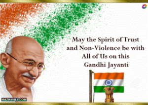 happy-gandhi-jayanti-jayanthi--mahatma-gandhi-father-of-nation-india ...