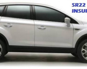 online resource lists car insurance quotes from local auto insurance ...