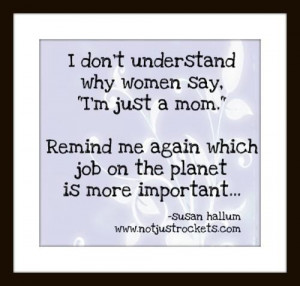 january 9th 2012 tags funny humor kids mom motherhood quotes
