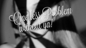 ... her new track problem featuring iggy azalea grande 20 and azalea 23