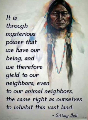 Pinned by Cheri Roster