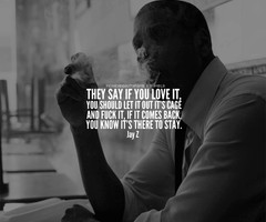 jay z love quotes source http weheartit com tag jay z quotes