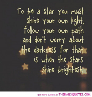 And Sayings Masonic Quotes About Light Life Lifequootes