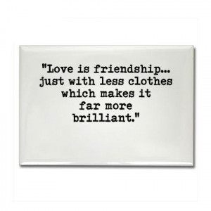 Girlfriends Quotes Friendship