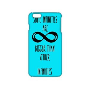 cell phones accessories cases holsters clips cases