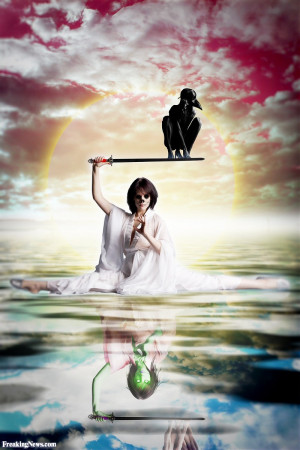 Lizard Man Freak Show Pictures