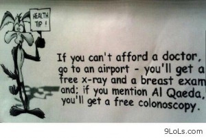 funny quotes, funny pictures, funny pic, funny memes, funny messages