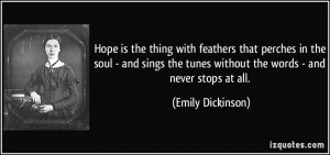 ... quotes solus gloucester now is without hope quotes without hope quotes