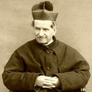 Holy Purity, the queen of virtues, the angelic virtue, is a jewel so ...