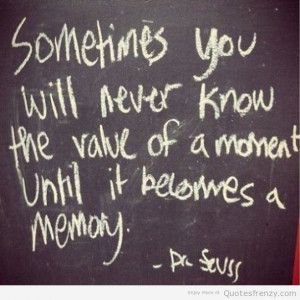 life-moments-Quotes