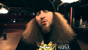 Rittz On Suga Free: “He’s Always Spitting Game On Some Real Pimp ...