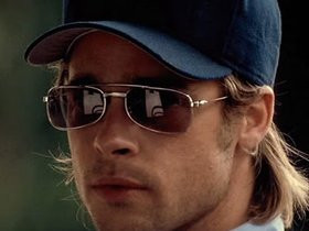 anita blake edward photo: Edward edward.jpg