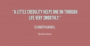 Copy the link below to share an image of this quote: