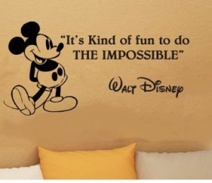 quotes wall decals movie disney quotes wall decals stickers wall