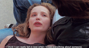 ... 17th, 2015 Leave a comment Class movie quotes Before Sunrise quotes