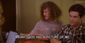 ... jane #hilarious #hilarious quotes #funny quotes #funny #comedy