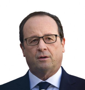 Denkt u echt dat ik naar ...