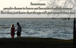 Quotes About Understanding People True love quotes