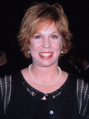 Vicki Lawrence Pictures