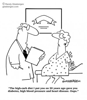 Go Back > Pix For > Funny Blood Pressure Cartoon