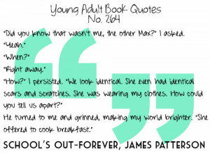 maximum ride quote