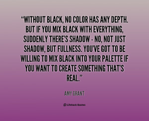 Copy the link below to share an image of this quote: